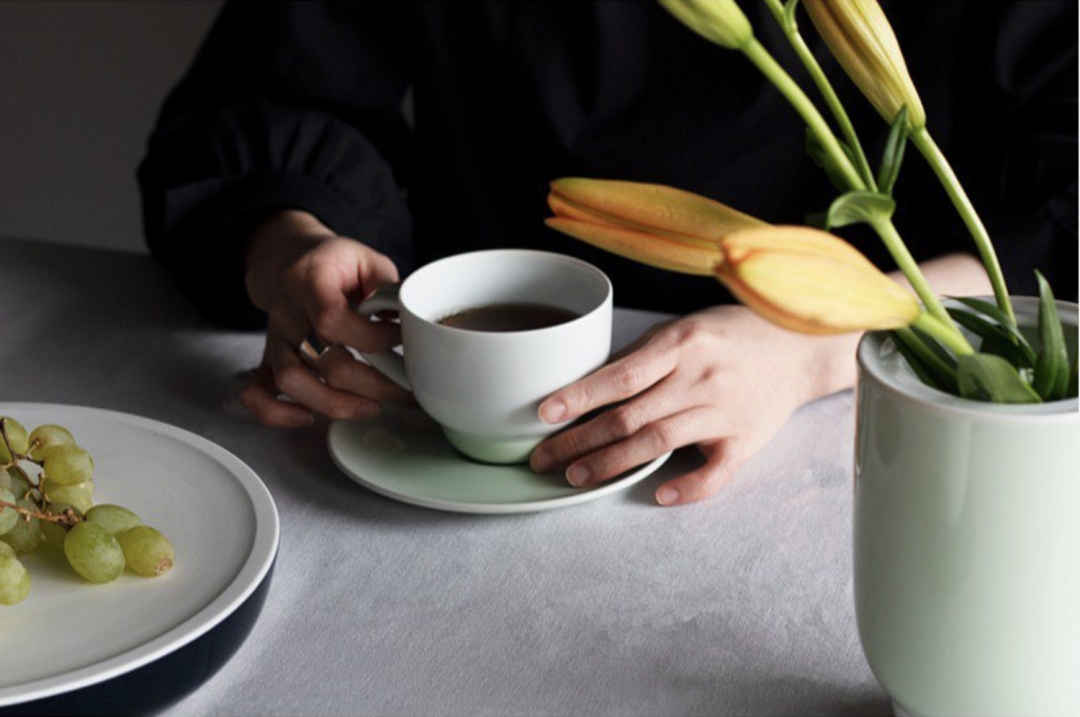 AD100 新鲜出炉,探索三位设计师的诗意极简主义魅力丨中国上海丨容集品牌管理（上海）有限公司-81