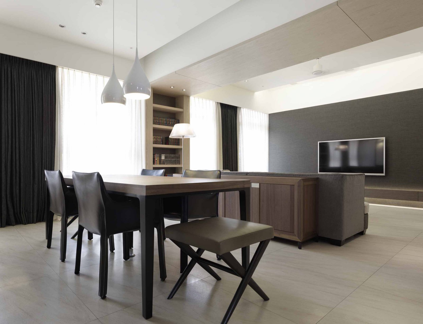 慕灰  好适设计-3