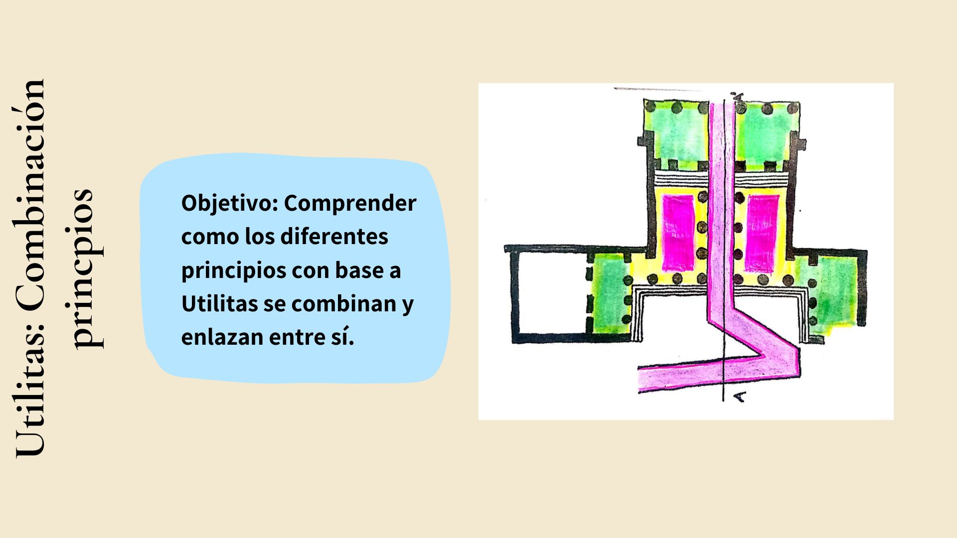 城市规划组合 1-20