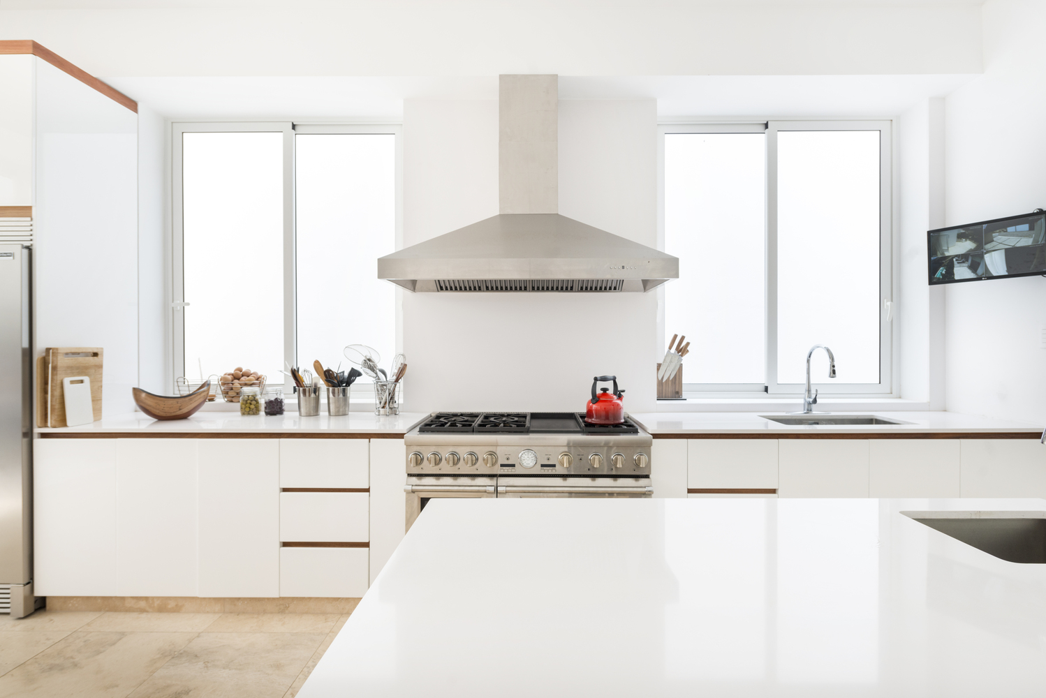 悬崖海景别墅-29