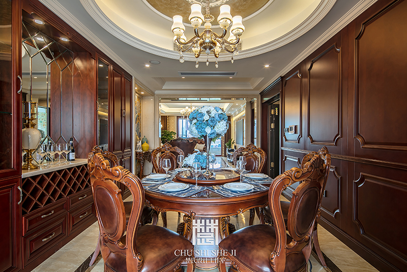 芜湖金域蓝湾名门-15