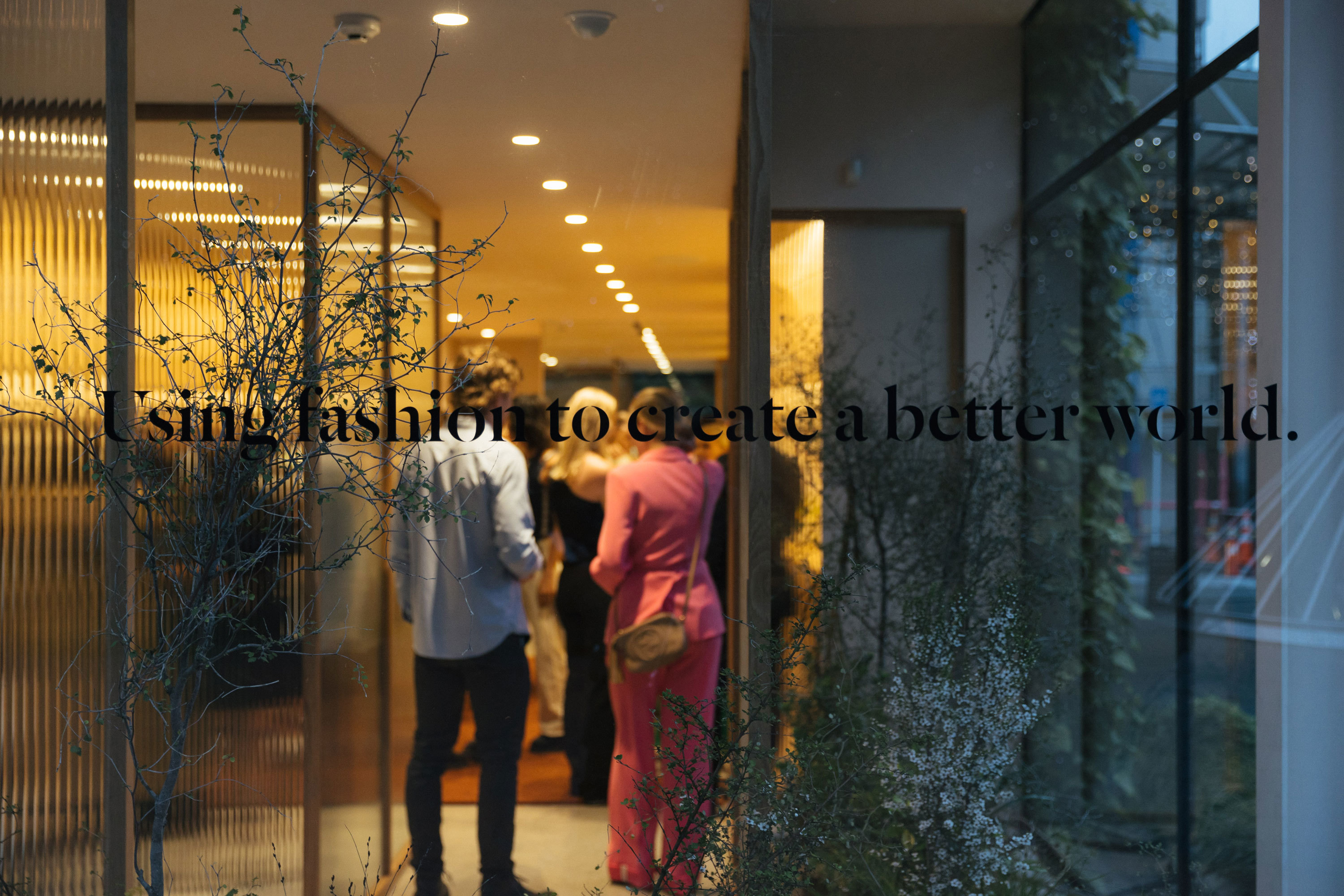 Maggie Marilyn - Xanthe White Design-34