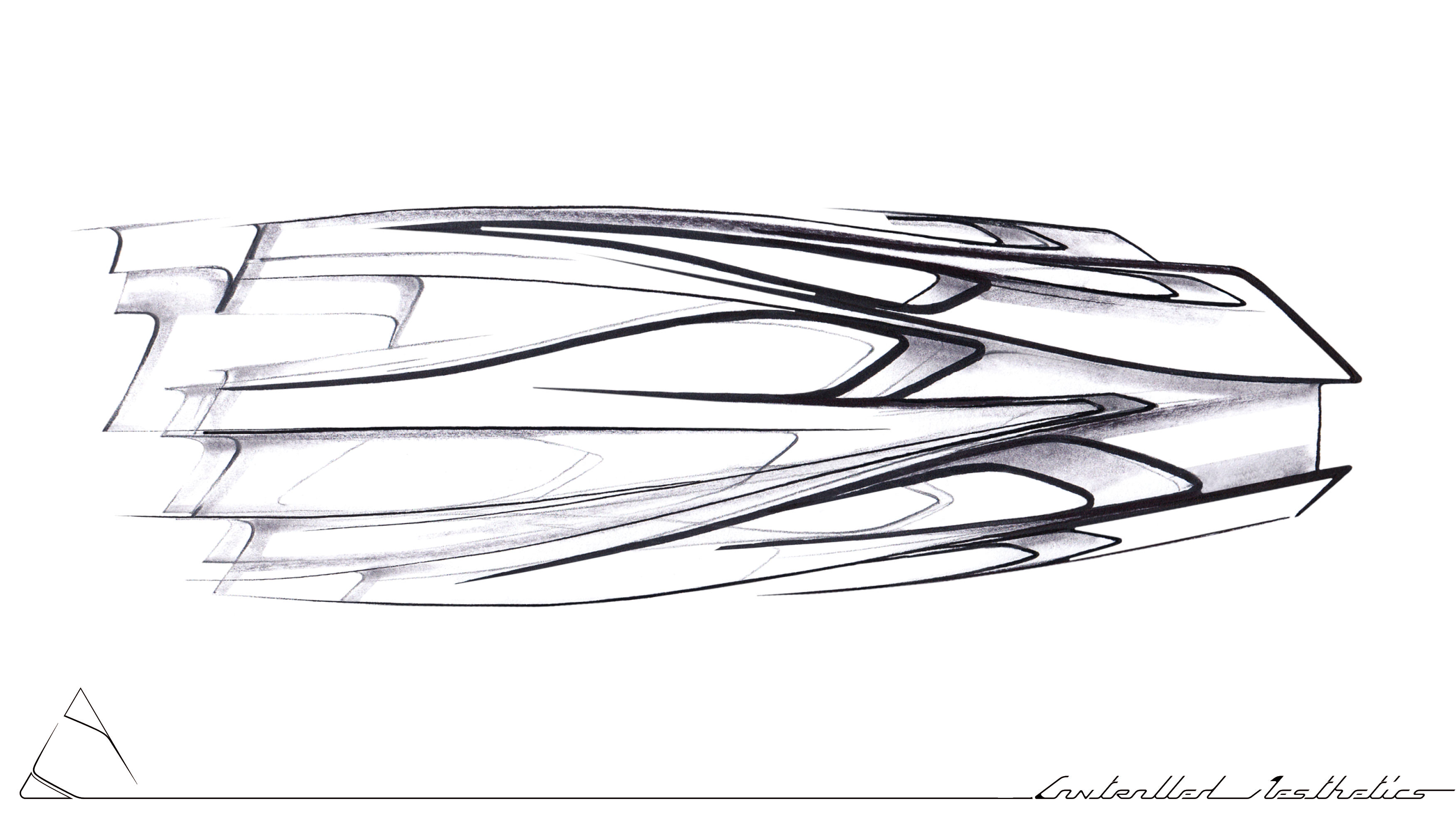 Artwork Aesthetics - Controlled Aesthetics-154