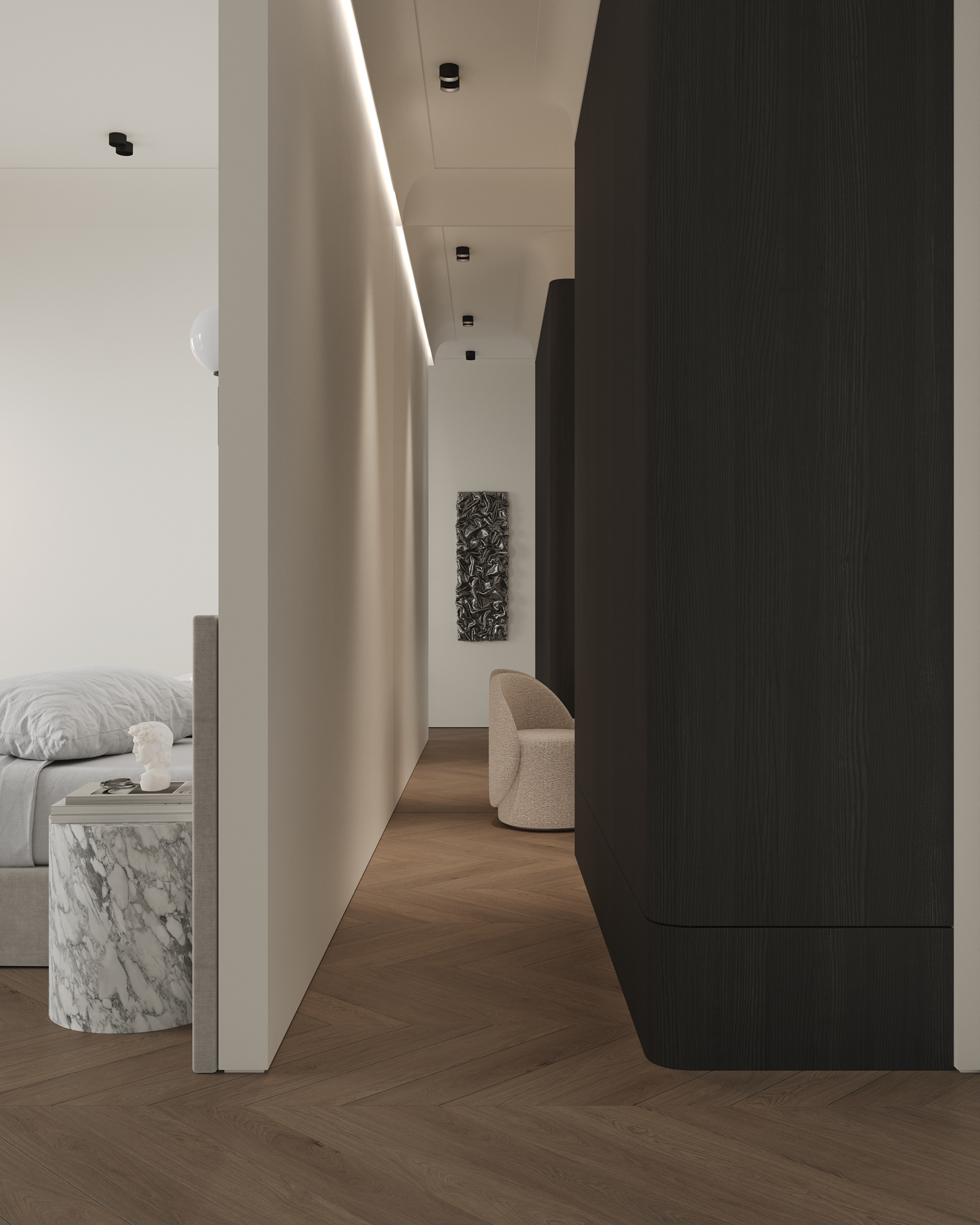 Połączenie nowoczesności i klasyki-18