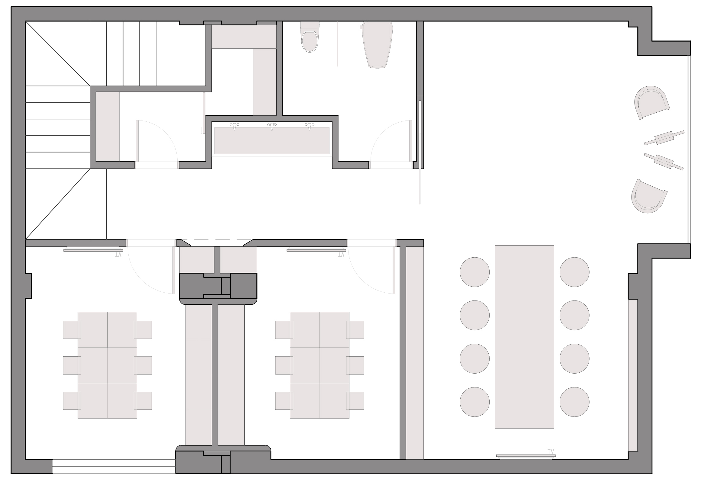 指尖王国画室丨中国杭州丨宁波魂动文化传媒有限公司-24