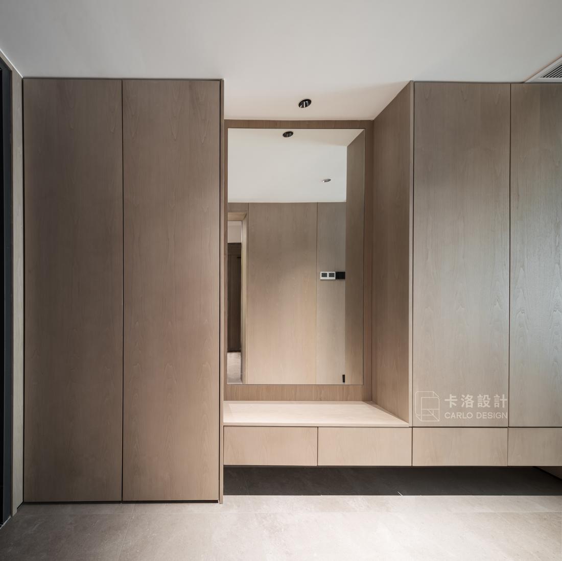 现代诗意家居-15