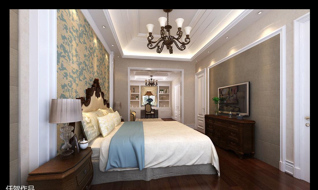 
现代欧美混搭 -7