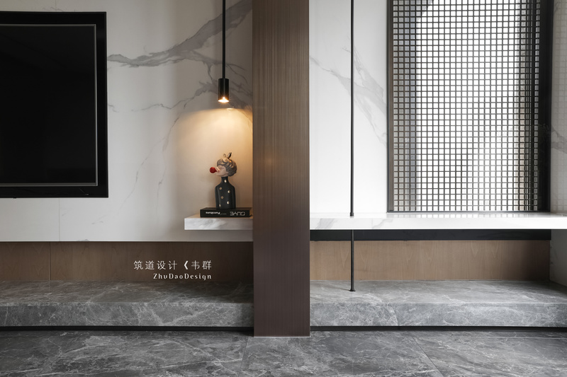 多功能家居设计-18