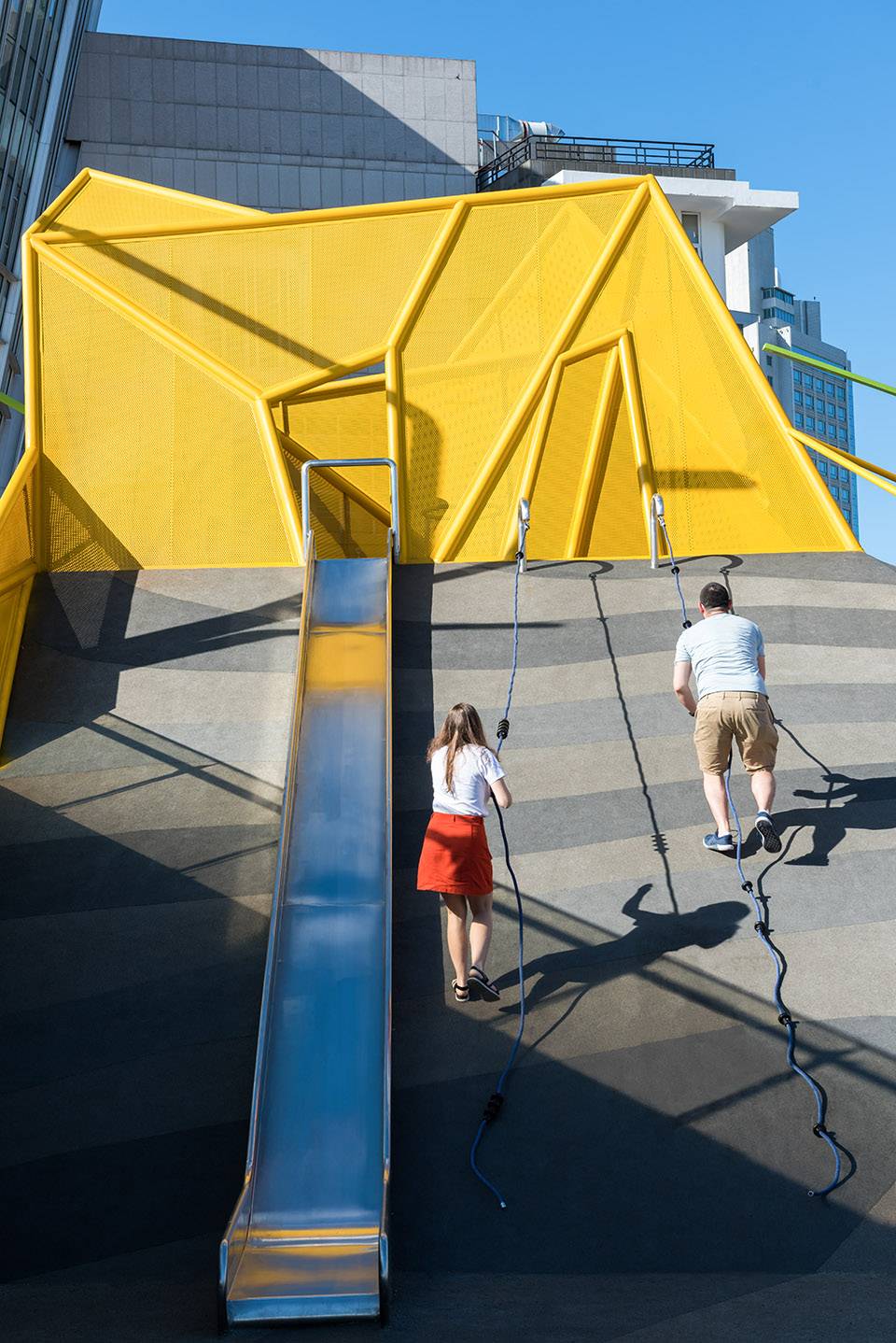 宁波芝士公园-14