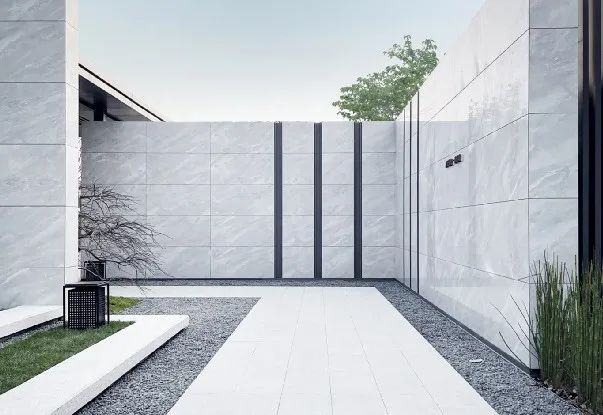   DSA东向景观丨杭州 顺发 美颂城.美学生活馆 景观设计 丨中国浙江-42