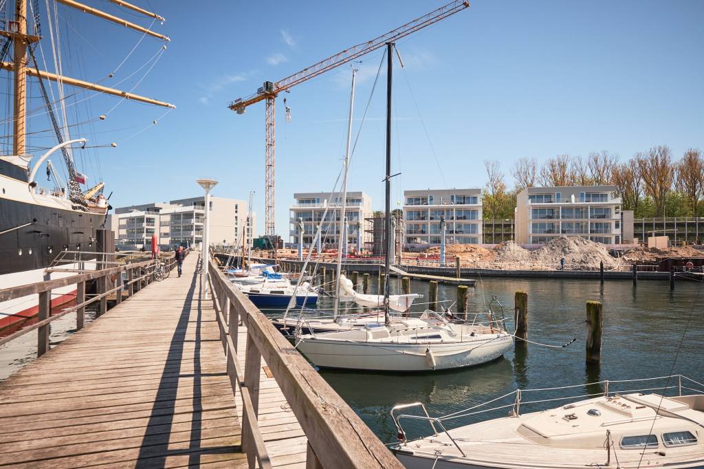 丨eins:eins architekten-13