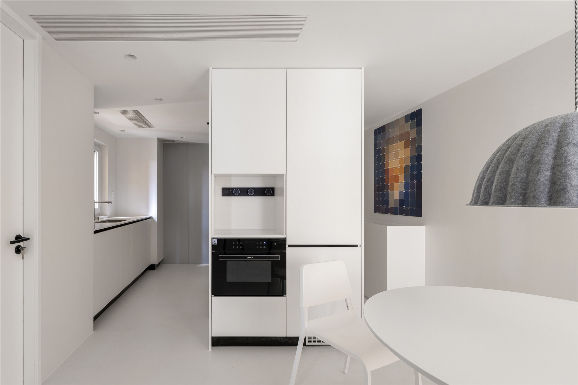 己十设计 · 白天-6