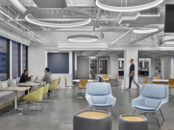 Mapbo· 旧金山办公室设计-12