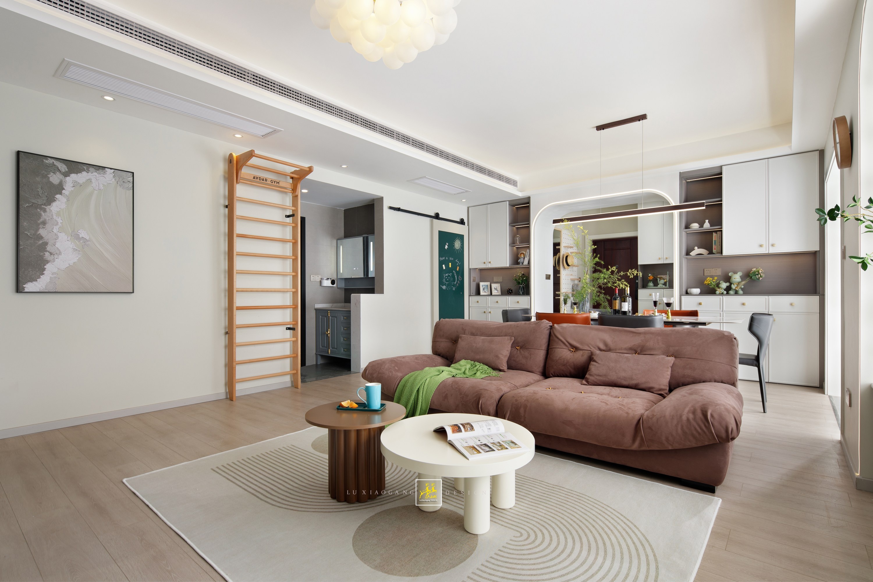 生活向阳,人生向暖静待花开丨dongxuan-10