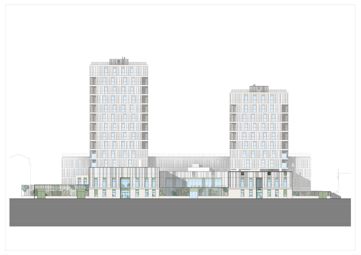 老虎之路(Tiger Way)-47