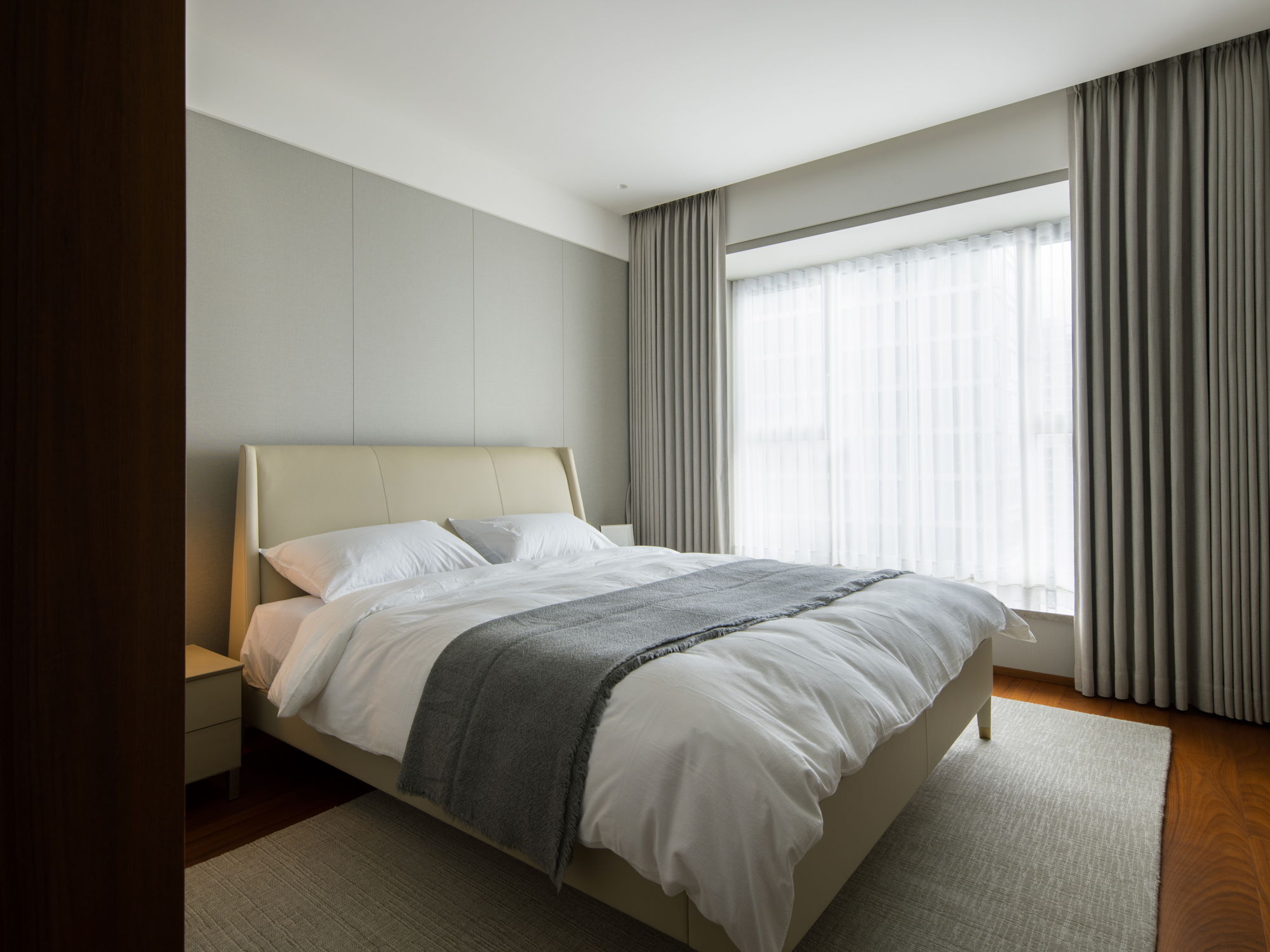 恒久的力量丨中国温州丨温州思倍斯建筑设计有限公司-36