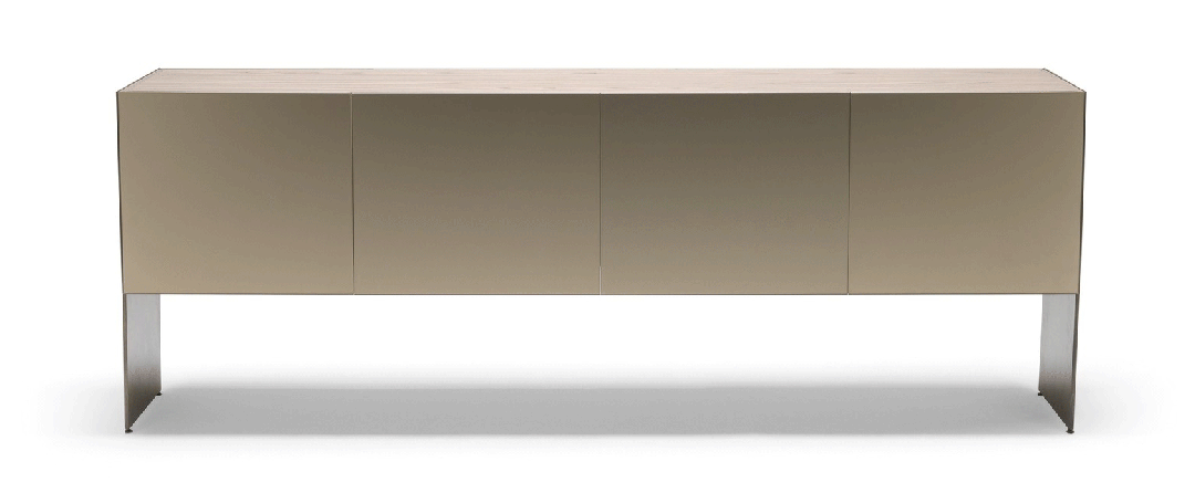 帕卡恩布宅邸丨巴西圣保罗丨STUDIO ARTHUR CASAS-77