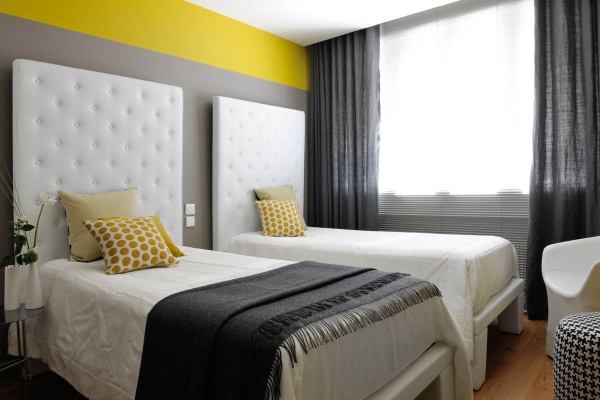 Réalisations _ Appartement3 Claude Cartier Studio-5