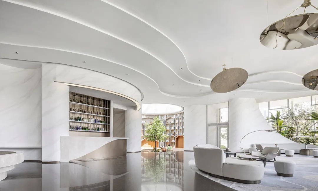 奥园·城央云庭-57