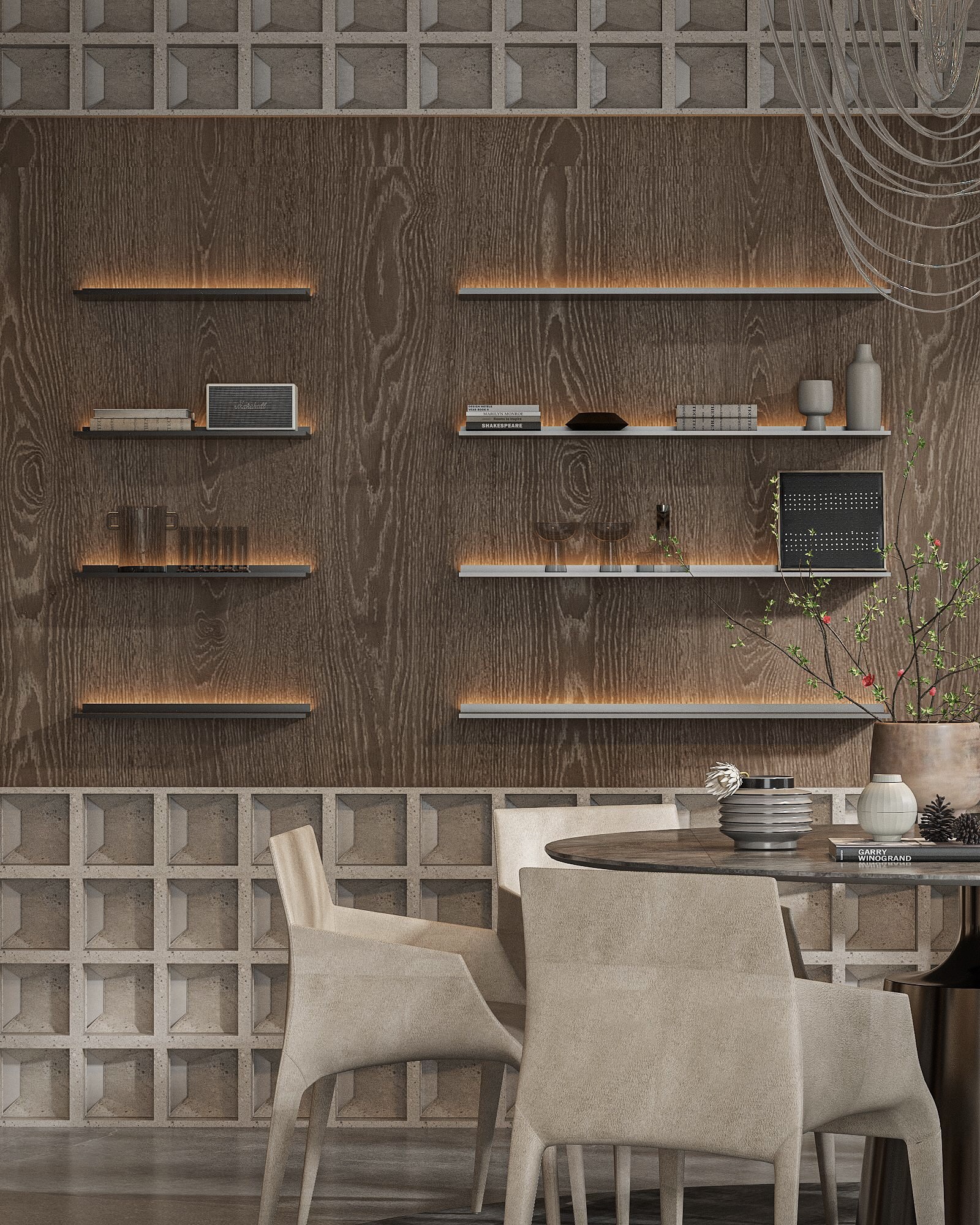 Khang Điền Villa-3