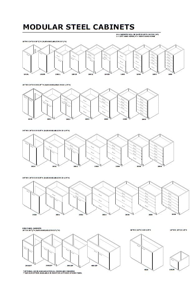 丨美国芝加哥-19