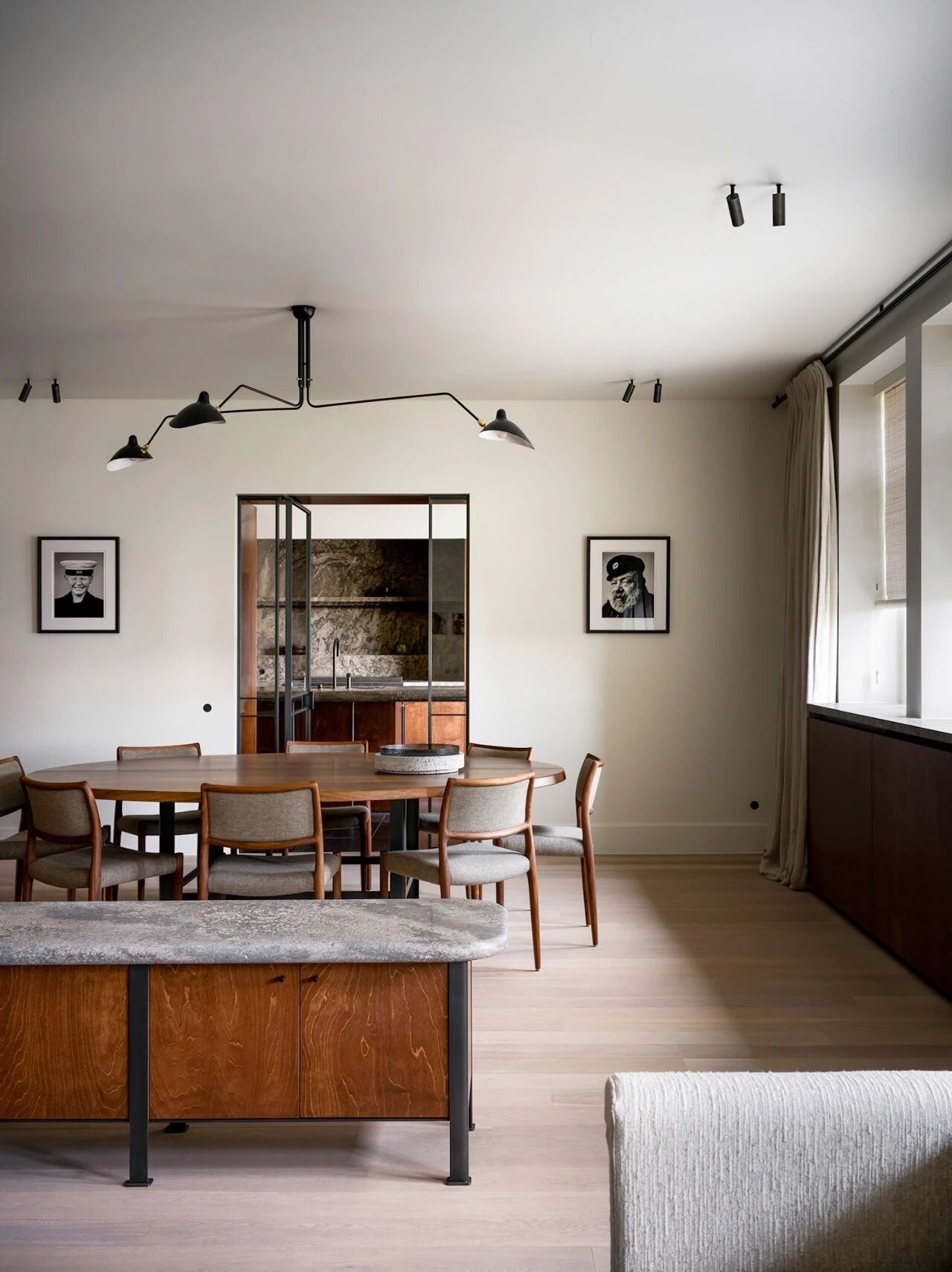 西公寓丨保加利亚鲁塞丨Aagnes-30