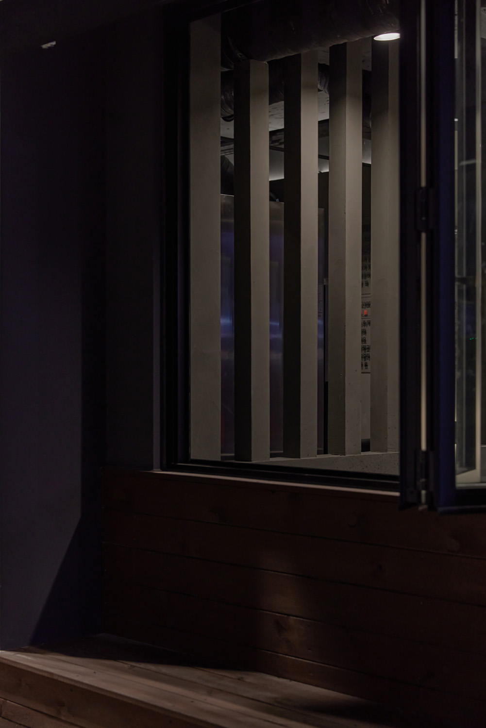 韩国 Jungang-gu Office Interior Design by 2nd Storey-14