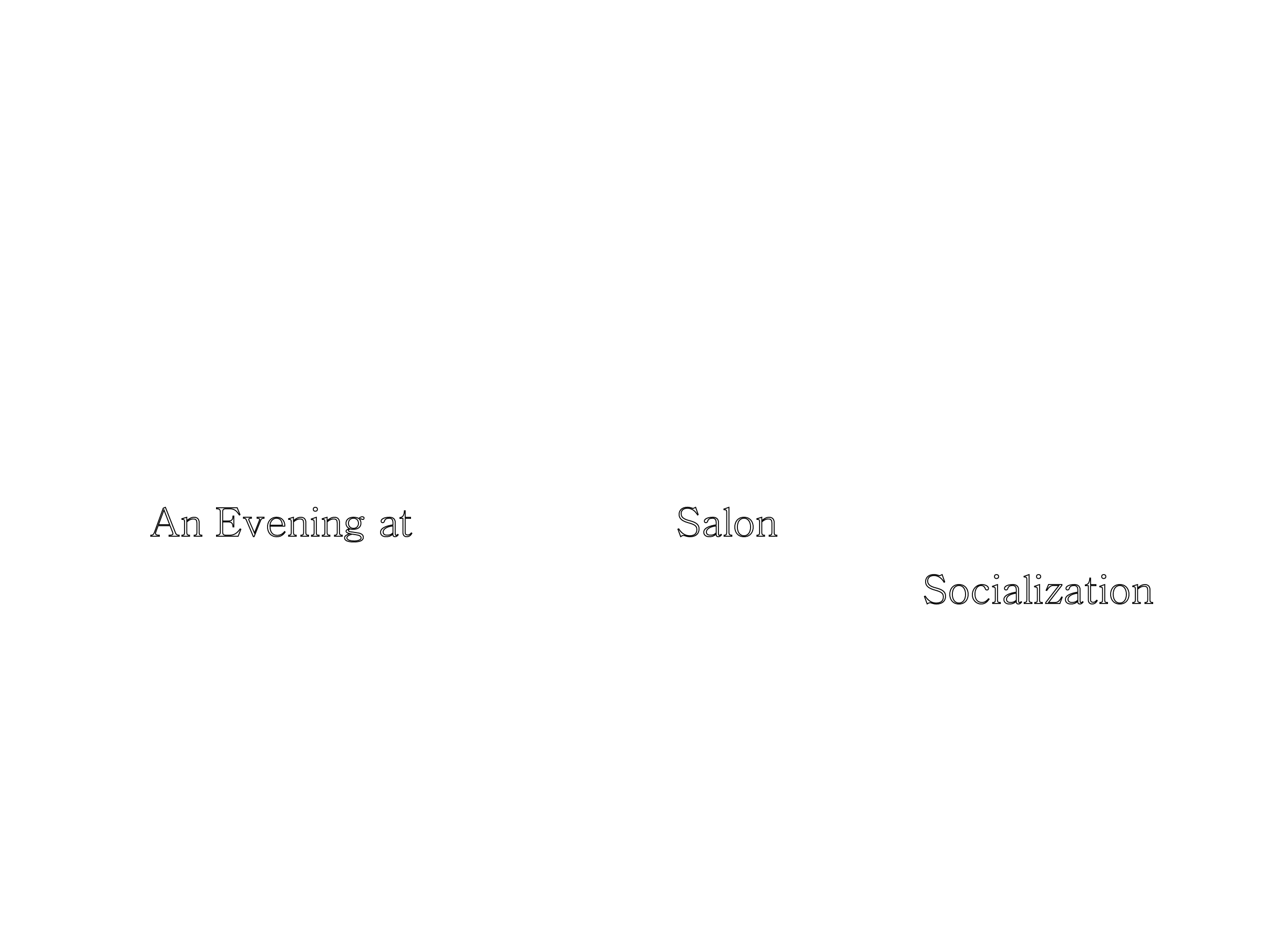 中海天钻丨中国潍坊丨ENJOYDESIGN燕语堂-12