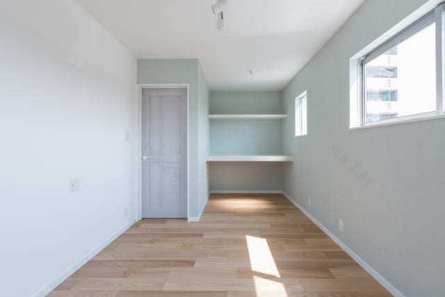 茨城県古河市T邸整骨院兼自宅丨日本茨城丨NIDO一級建築士事務所飯野勝智-52