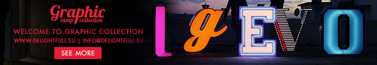 约旦豪华住宅设计项目丨约旦安曼丨Martin Brudnizki Design Studio-20