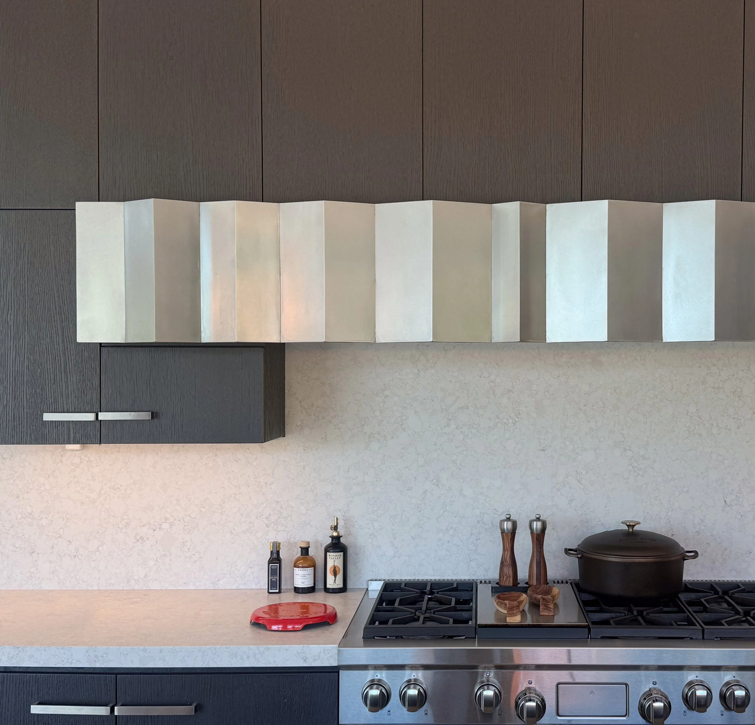 Shiloh Remodel(希洛改造项目)丨美国希洛丨WA Design-19