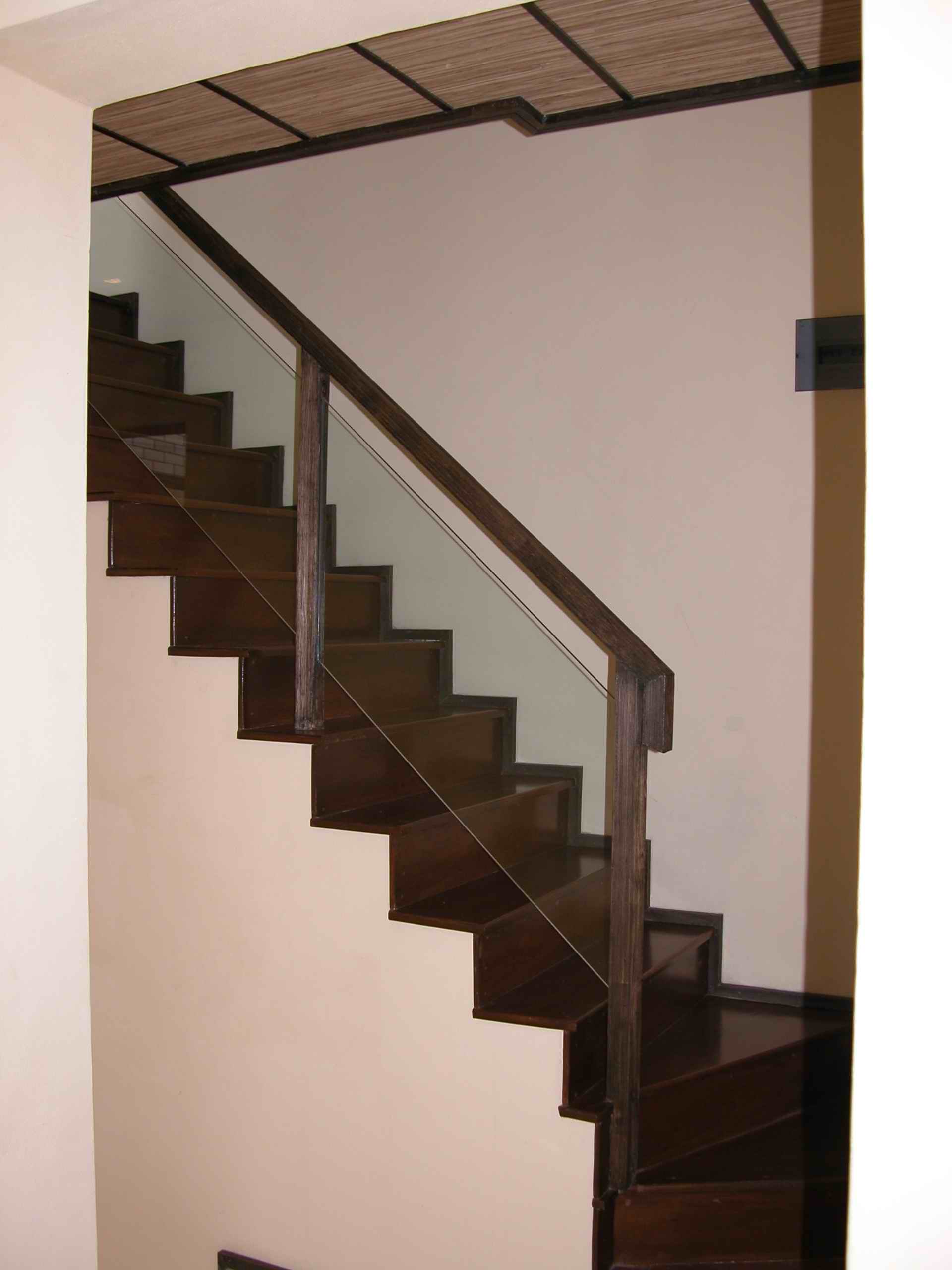 上海金地格林春晓 样板房-34