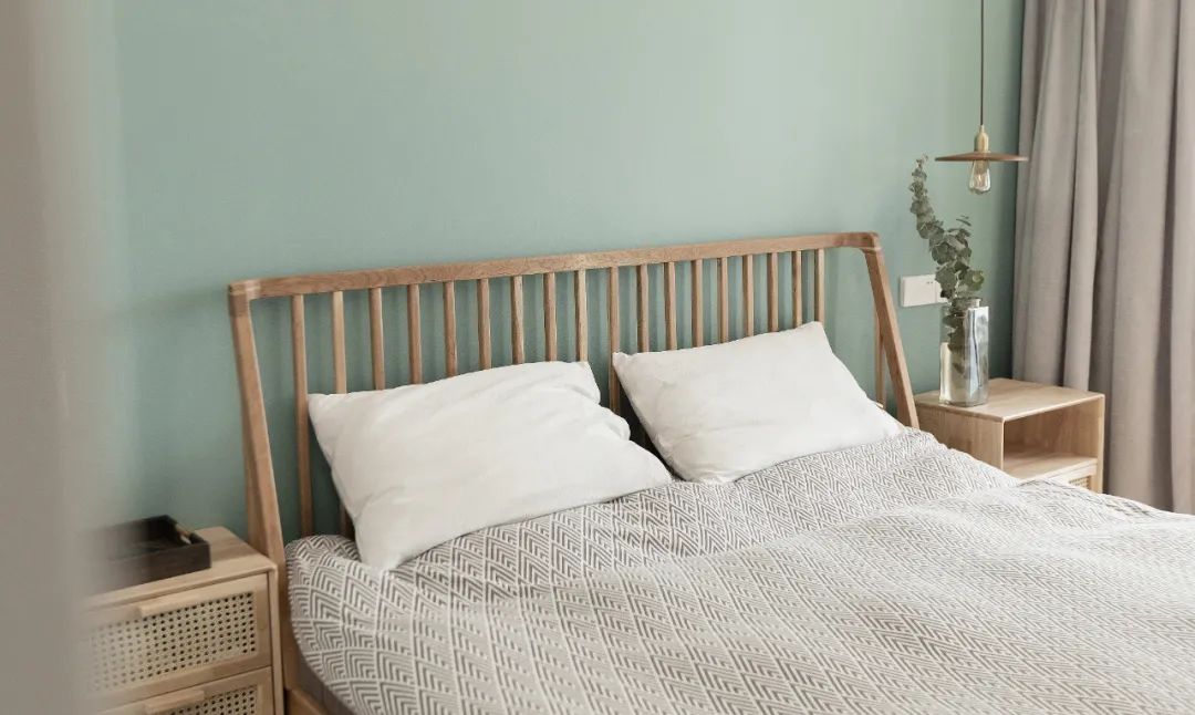 自然之形丨中国浙江丨彭博设计-45