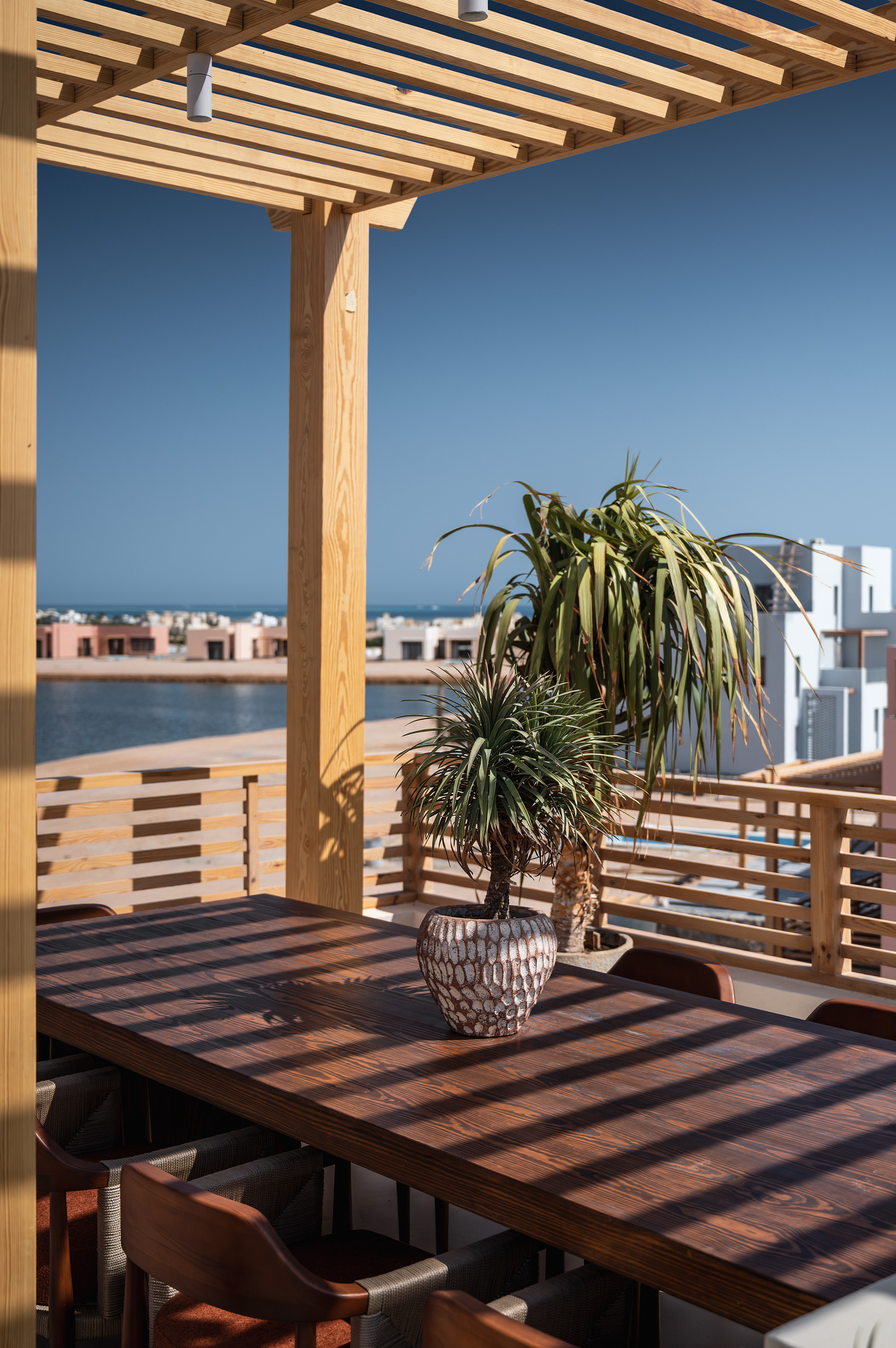 埃克洛拉丨埃及丨LOAK Design-12