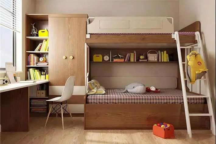 家居安全隐患排查与预防指南-12