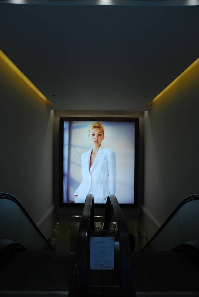 我們談時尚的時候都喜歡談些什麼?-15