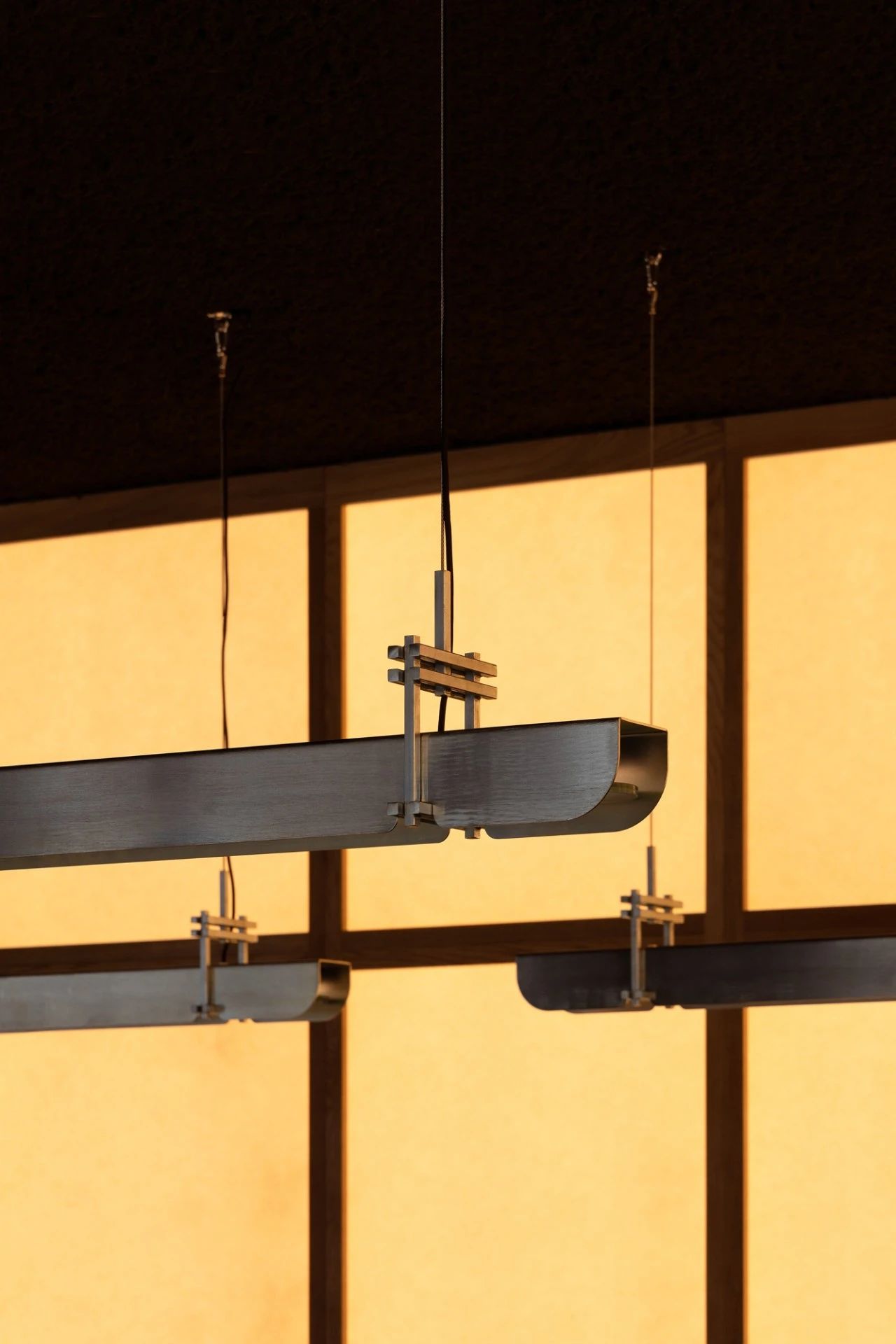 贵宾犬酒吧丨澳大利亚墨尔本丨Bergman Co-9