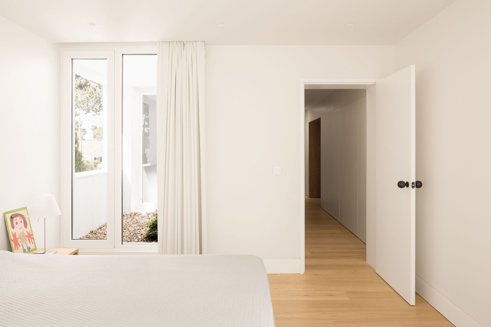 丨葡萄牙丨Estúdio AMATAM-26