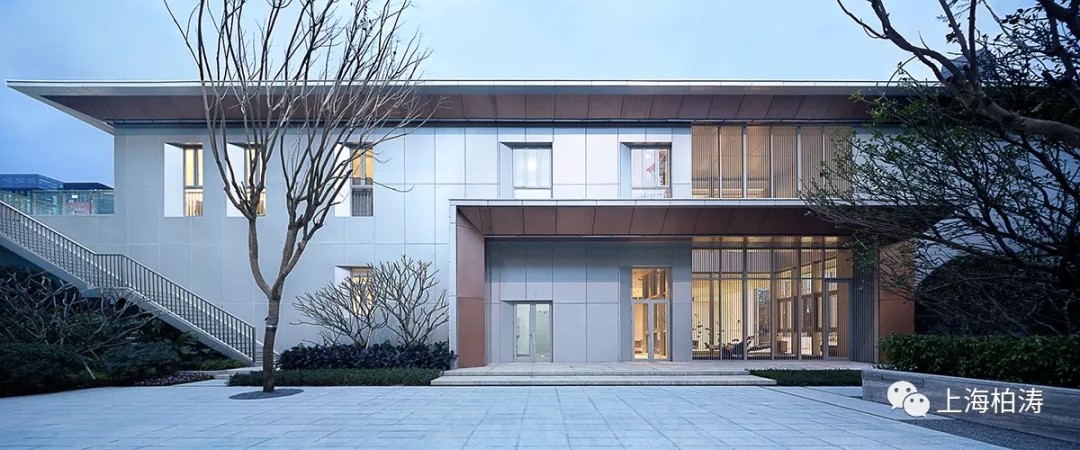 福州招商·雍景湾丨中国福州-35