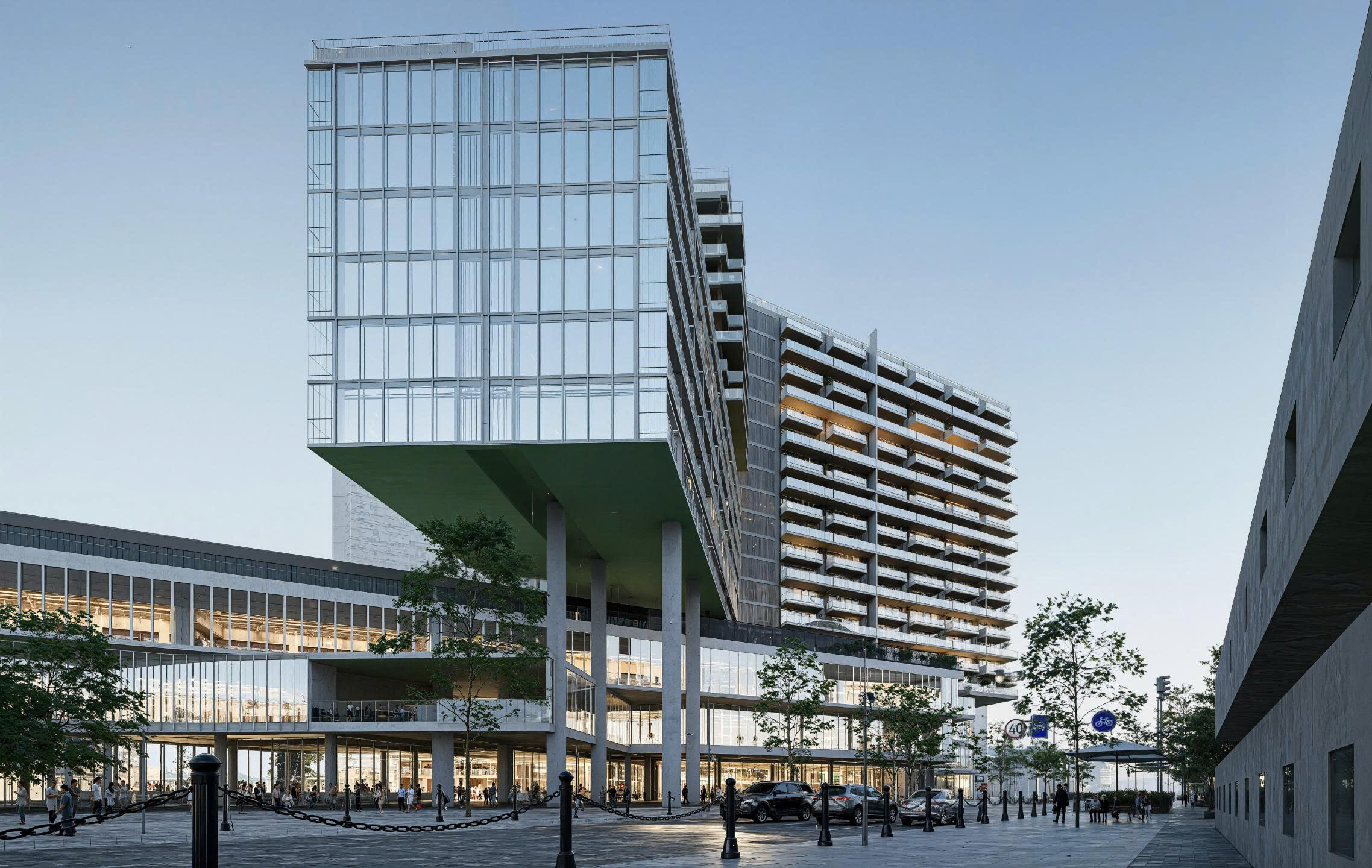 ĐỒ ÁN TỔNG HỢP - RENDER-5