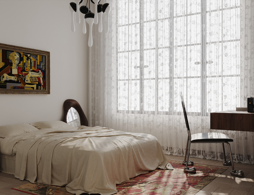 时光荏苒 岁月静好-14