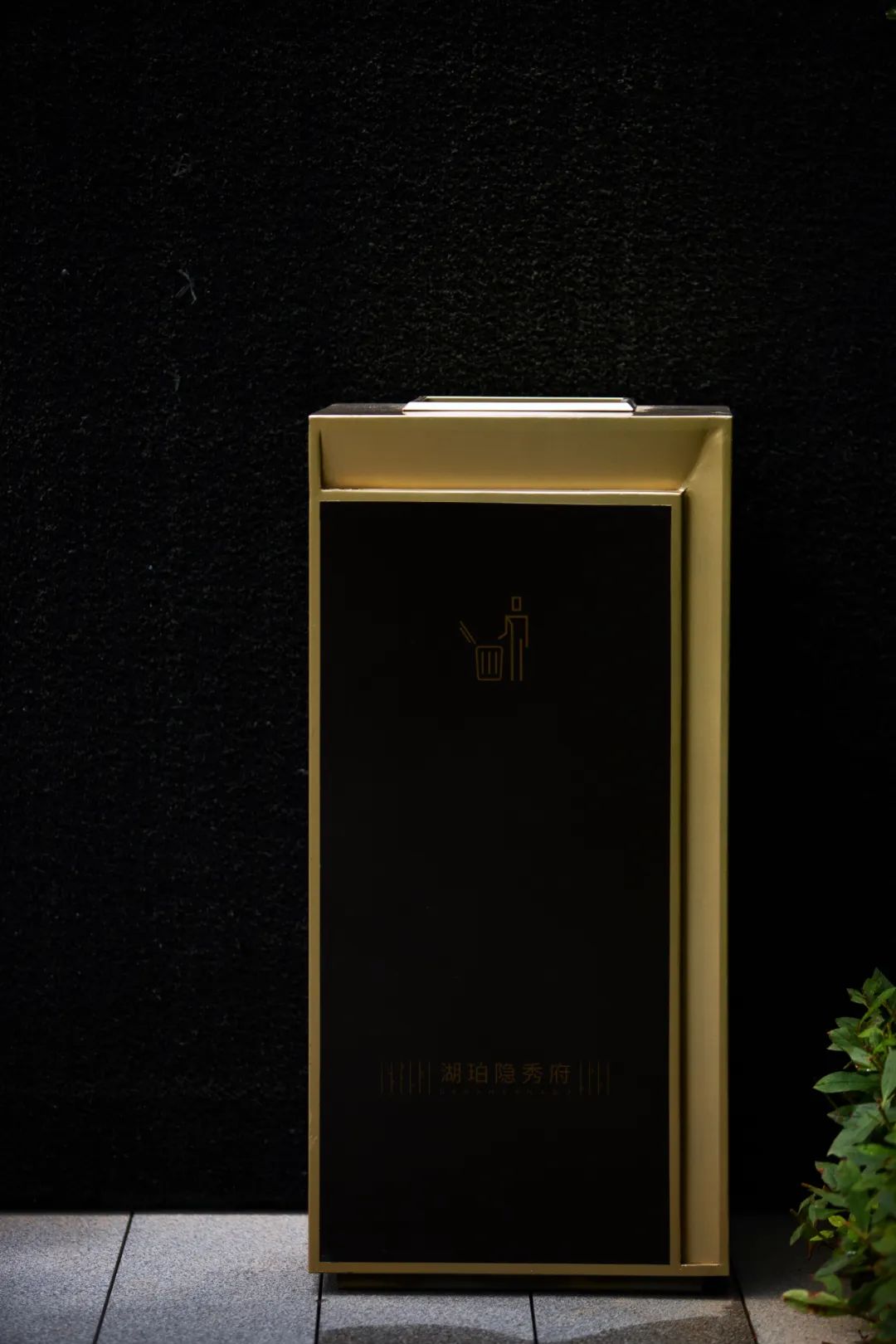 绍兴湖珀隐秀府,水乡是记忆丨中国绍兴丨Z ONE⁺柘壹设计-24