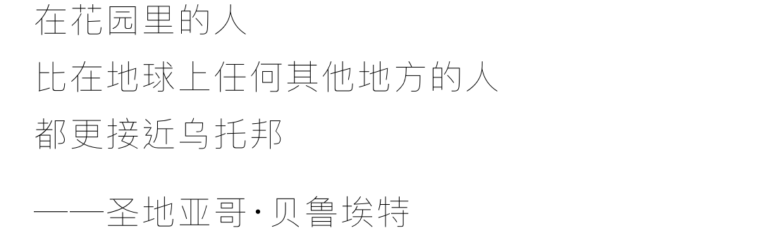 深圳南山科技园希尔顿花园酒店丨中国深圳丨ADD加设计-1