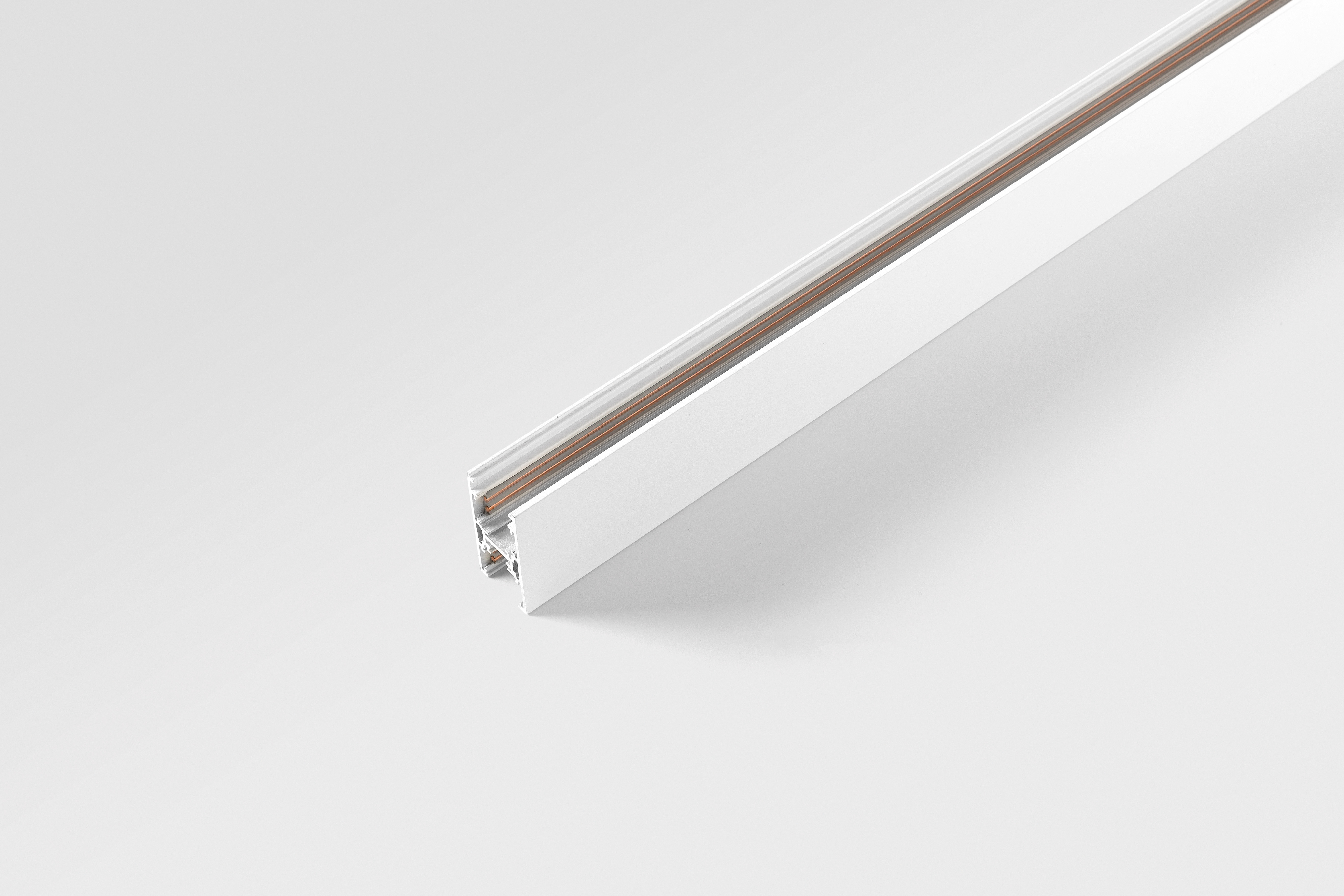 Pista Track 48V Suspended Up/Down | Pista Track 48V | Illuminazione architetturale | Modular Lighting Instruments-20