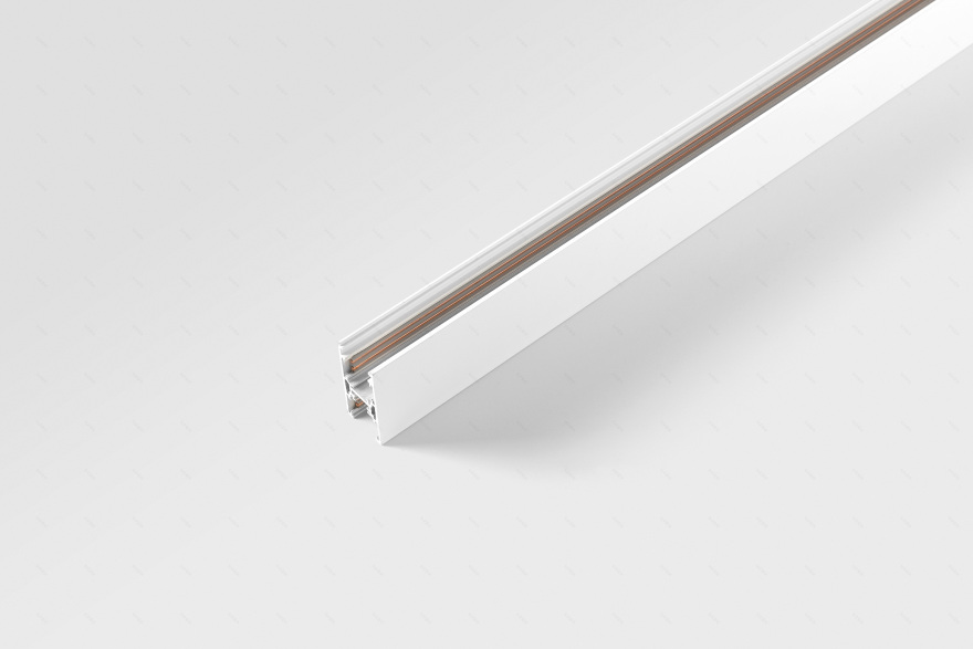 Pista Track 48V Suspended Up/Down | Pista Track 48V | Illuminazione architetturale | Modular Lighting Instruments-20