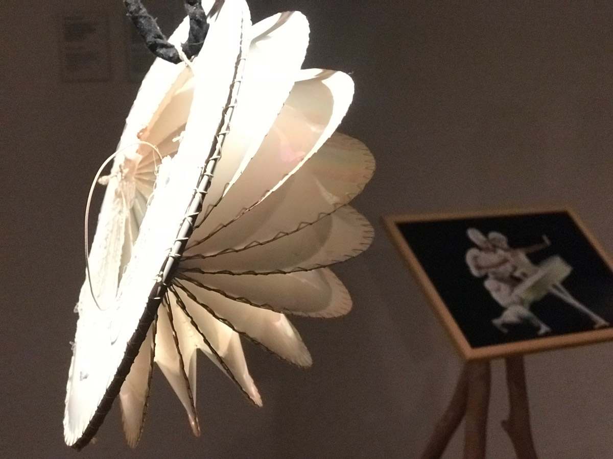 包豪斯学校（BAUHAUS）丨德国柏林丨沃尔特·格罗皮乌斯等-101