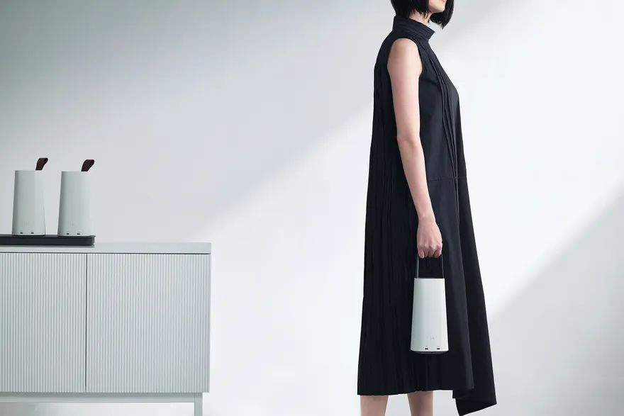 GOOD DESIGN BEST 100 获奖作品丨多家公司及设计师-77