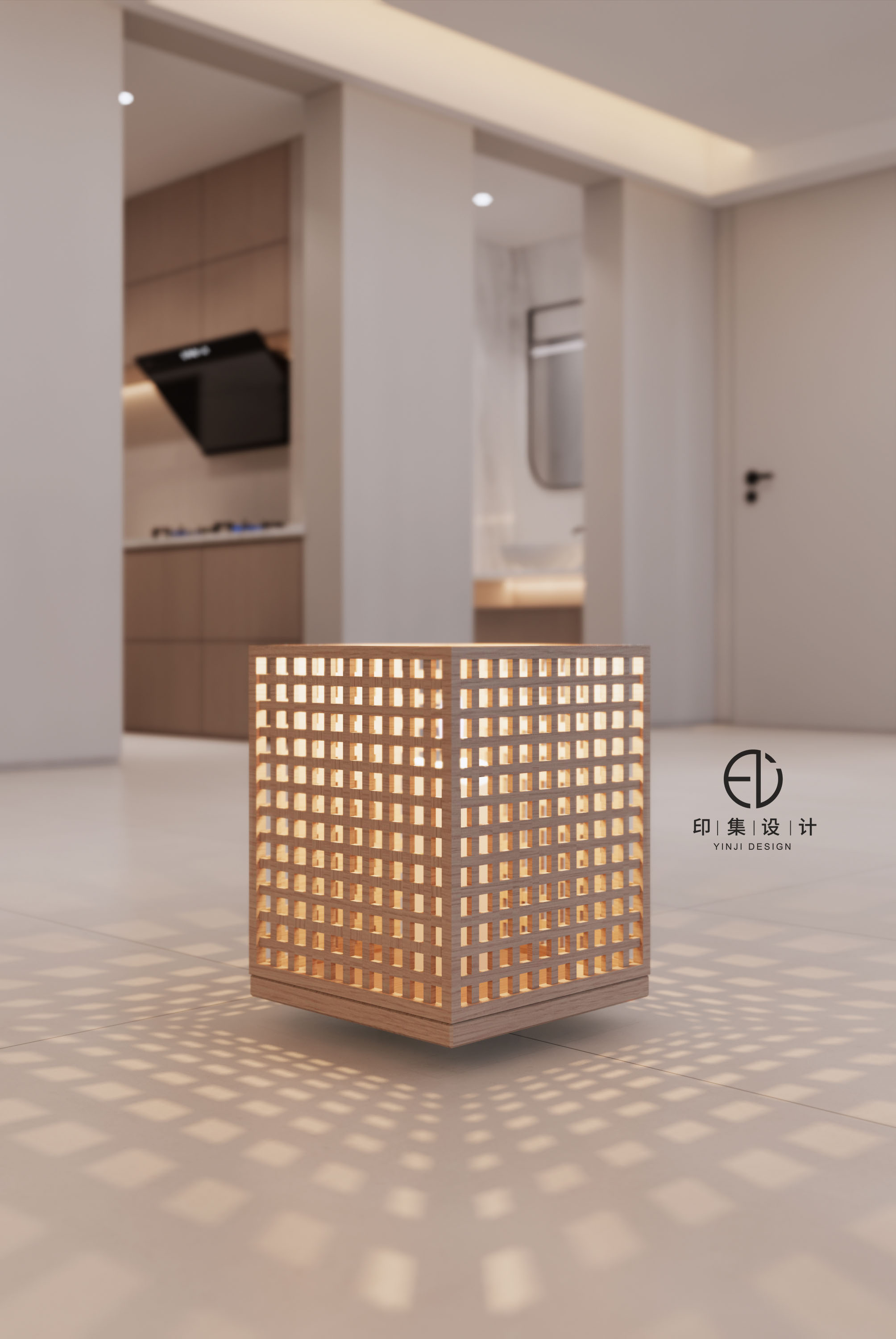 小资且浪漫，谱写热爱生活的诗篇-12