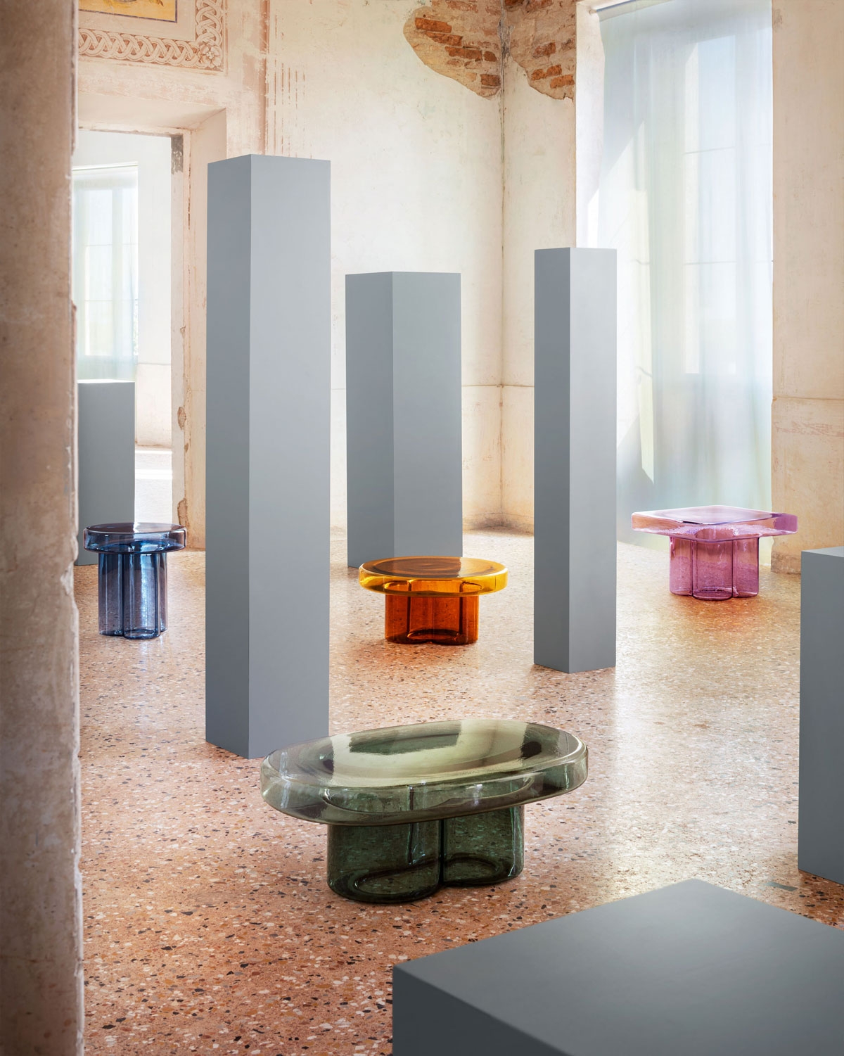 miniforms . produttore italiano di tavoli, sedie, madie e complementi d'arredo-5