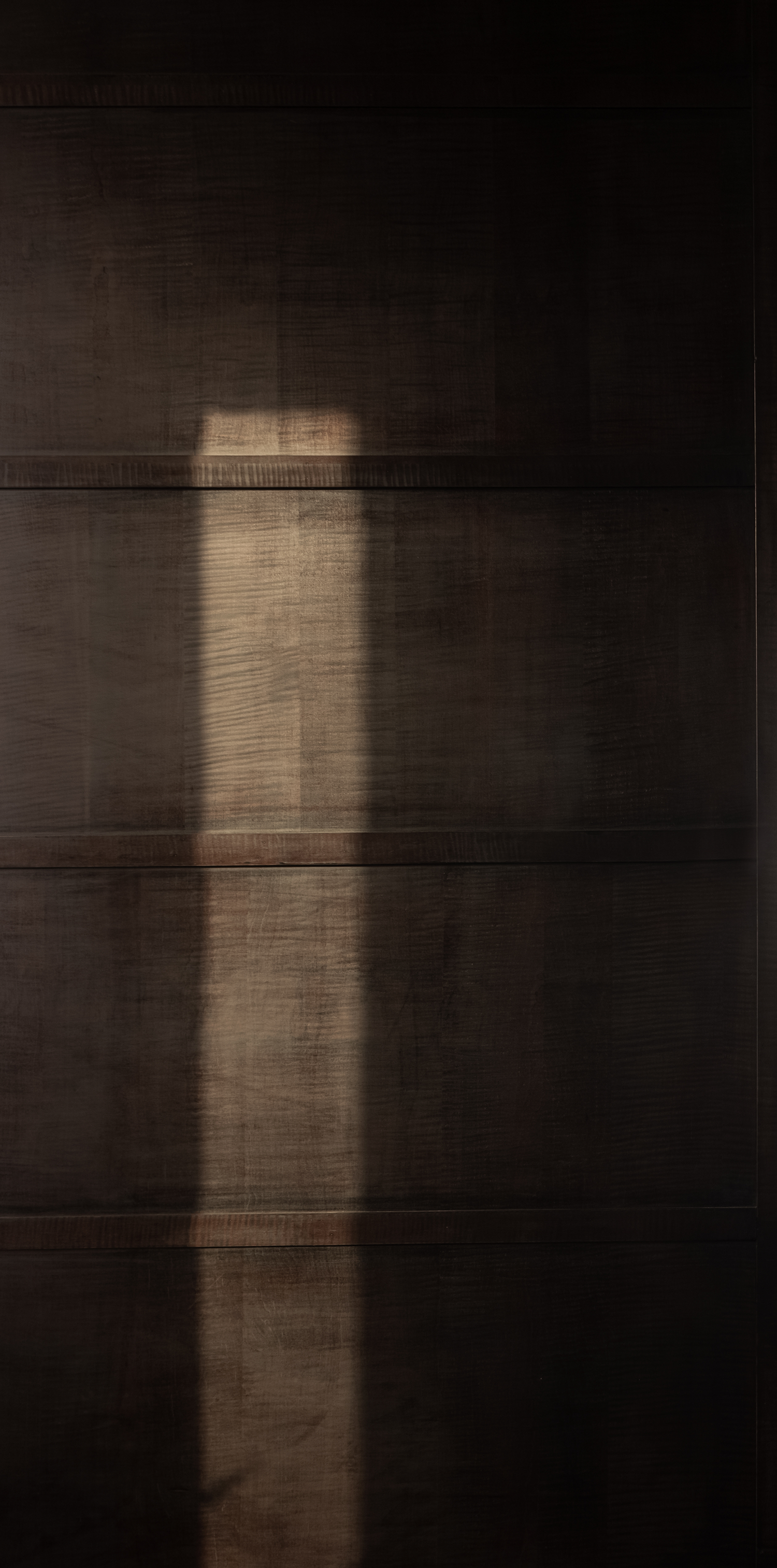 朴居茶空间丨中国杭州丨拾一空间设计-27